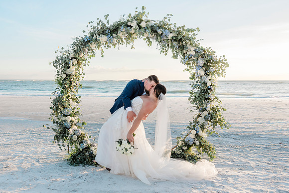 wedding-461