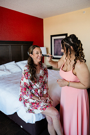 wedding-192