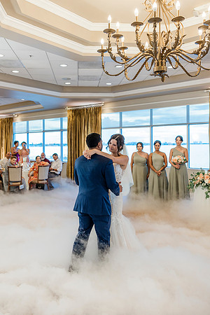 wedding-741