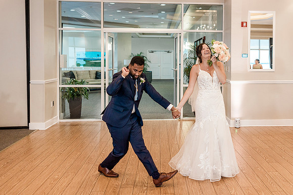 wedding-730
