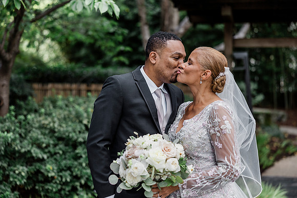 wedding-182