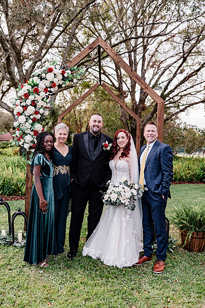 wedding (736 of 1462)