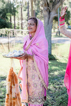 Wedding-75