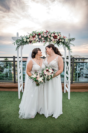 Wedding-1065