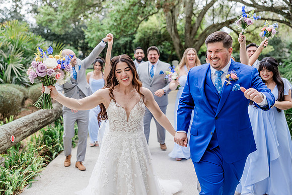 wedding-172