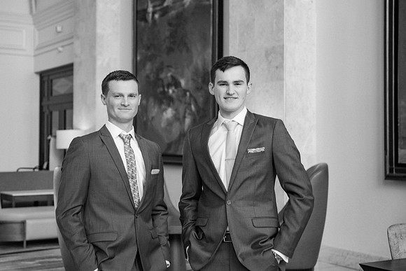 wedding-291
