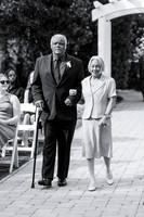 wedding-415
