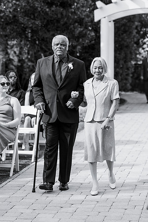 wedding-415