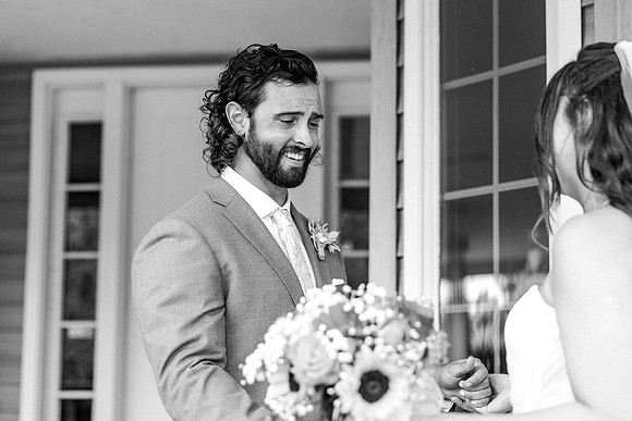 wedding-448