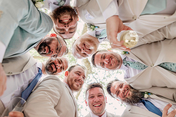 weddingprint-94