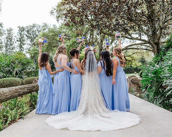 wedding-196