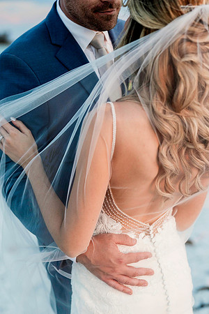 wedding-144