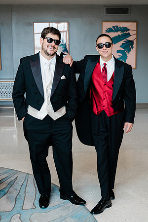 wedding-149