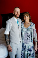 wedding-18
