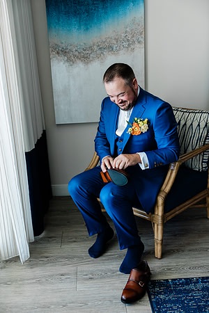 wedding-140