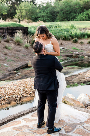 wedding-832