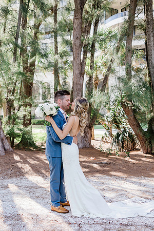 wedding-317