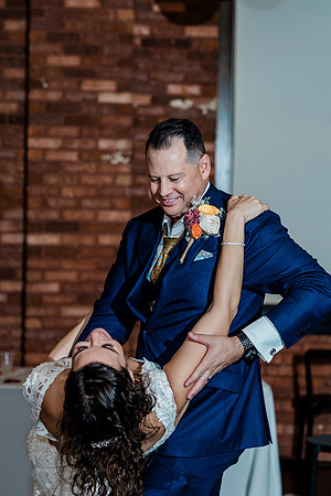 wedding-1436