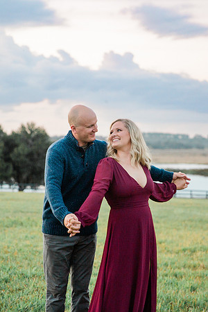 engagement-159