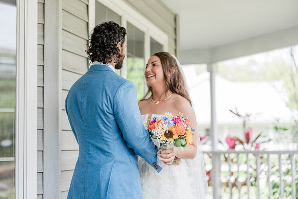 wedding-468