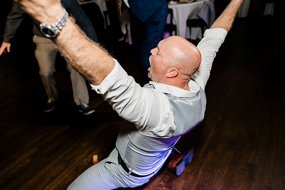 wedding-1111
