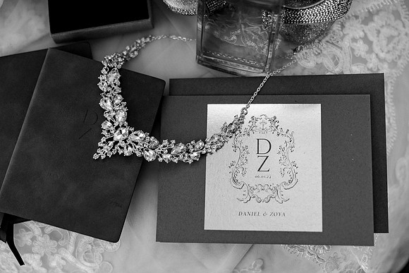 wedding-24
