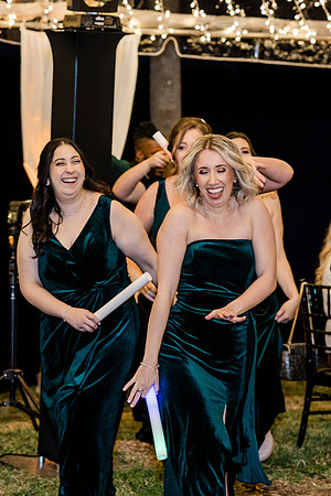 wedding (988 of 1462)