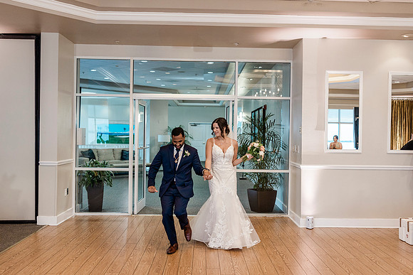 wedding-727