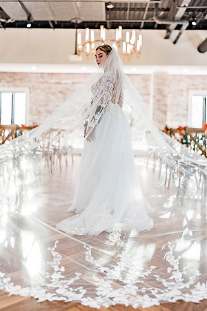 wedding-751