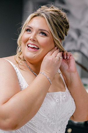 wedding-274