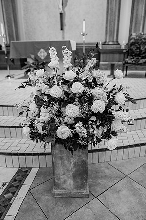 wedding-260