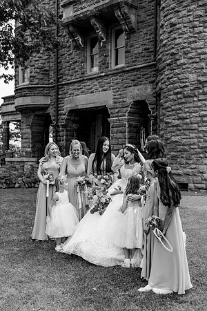wedding-699