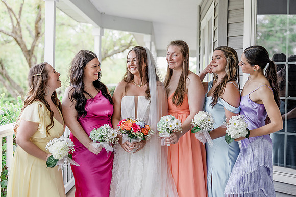 wedding-239