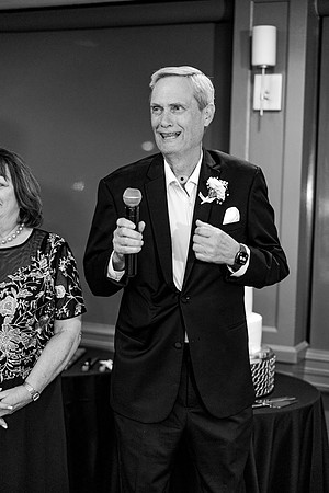 wedding-1076