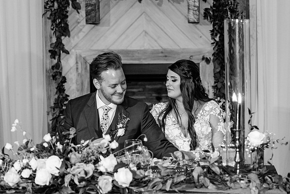 wedding-1167