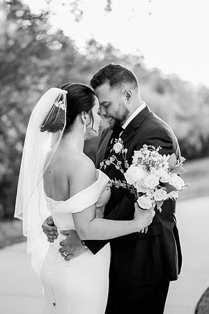 wedding-111