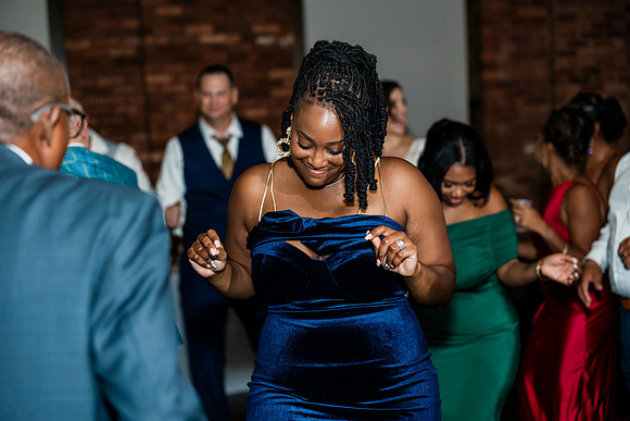 wedding-989