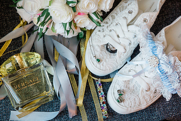 wedding-36