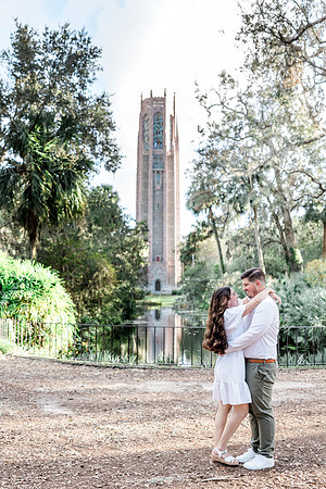 engagement-128