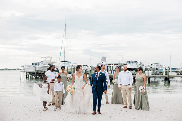 wedding-607