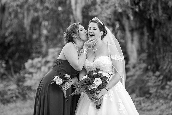 wedding-732
