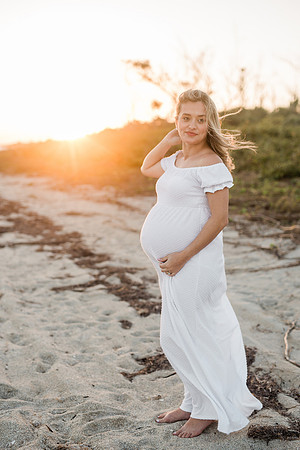 maternity-133