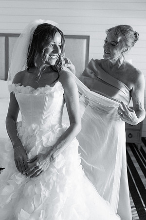 wedding-29