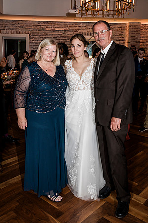 wedding-1435