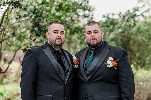 wedding (341 of 1462)