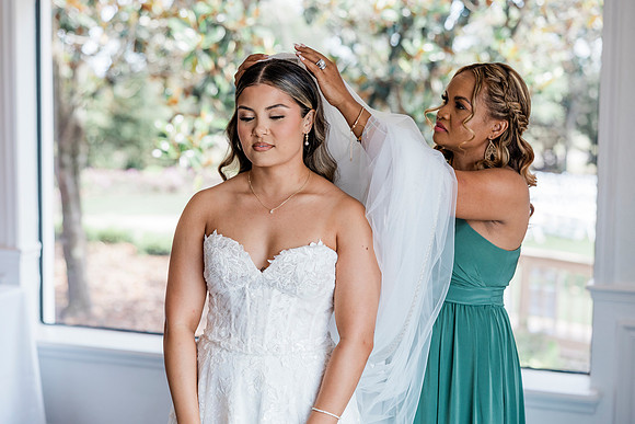 wedding-217