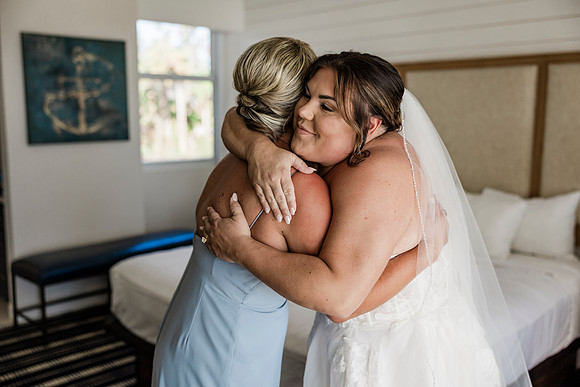 wedding-100