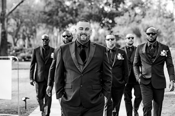 wedding (322 of 1462)