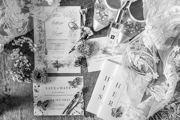 wedding-14
