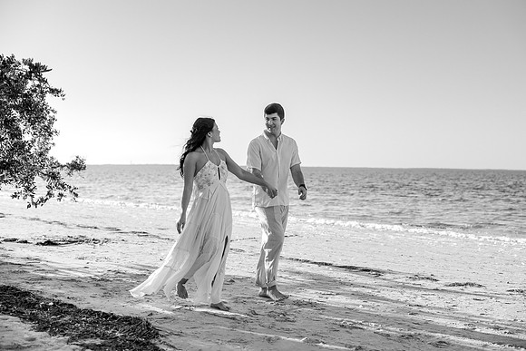 ENGAGEMENT-47